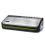 Foodsaver FFS005X