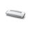 Foodsaver FFS014X