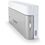 Foodsaver VS0100X