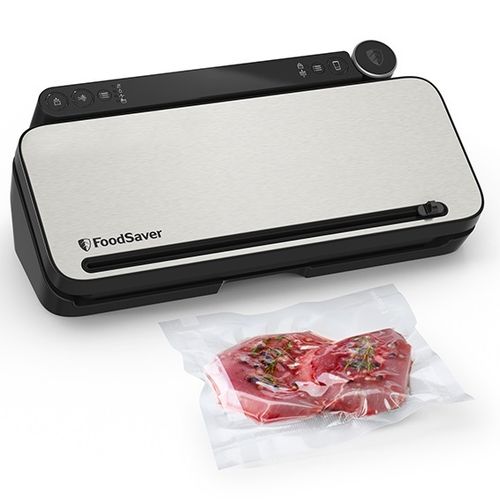 Foodsaver VS3190X