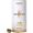 Foodspring Avena Istantanea Bio