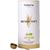 Foodspring Avena Istantanea Bio