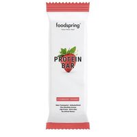Foodspring Barretta Proteica 60g