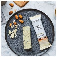 Foodspring Barretta Proteica Extra Cioccolato