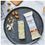 Foodspring Barretta Proteica Extra Cioccolato