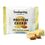 Foodspring Biscotto Proteico 50g