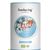 Foodspring Breakfast Bowl 450g