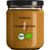 Foodspring Burro di Arachidi Bio
