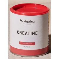 Foodspring Creatina Capsule