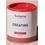 Foodspring Creatina Capsule