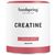 Foodspring Creatina in Polvere