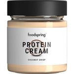 Foodspring Crema Proteica 200g