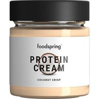 Foodspring Crema Proteica 200g