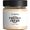 Foodspring Crema Proteica 200g