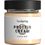 Foodspring Crema Proteica 200g