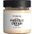 Foodspring Crema Proteica 200g
