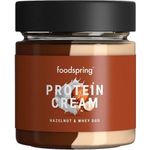 Foodspring Crema Proteica Duo 200g