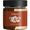 Foodspring Crema Proteica Duo 200g