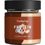 Foodspring Crema Proteica Duo 200g