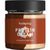 Foodspring Crema Proteica Duo 200g