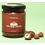 Foodspring Crema Proteica Vegana