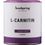 Foodspring L-Carnitina Capsule