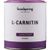 Foodspring L-Carnitina Capsule