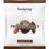 Foodspring Protein Balls 40g