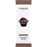 Foodspring Protein Bar Muffin Proteico