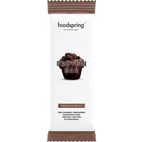 Foodspring Protein Bar Muffin Proteico