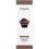 Foodspring Protein Bar Muffin Proteico