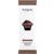 Foodspring Protein Bar Muffin Proteico