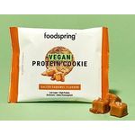 Foodspring Protein Cookie Vegano