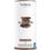 Foodspring Proteine 3K 750g