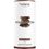 Foodspring Proteine Vegane 750g