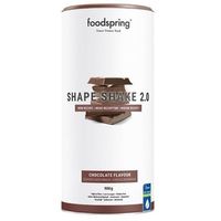 Foodspring Shape Shake 2.0 900g