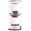Foodspring Shape Shake 2.0 900g