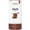 Foodspring Shape Shake 900g