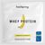 Foodspring Whey Protein 30g