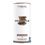 Foodspring Whey Protein 750g