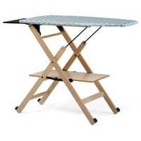 Foppapedretti Asse da stiro Assai