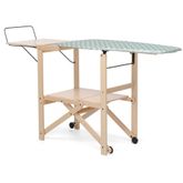 Foppapedretti Asse da stiro Asso