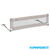 Foppapedretti Barriera per letto Hoplà