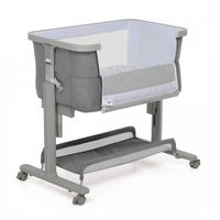 Foppapedretti Culla Dream&Swing