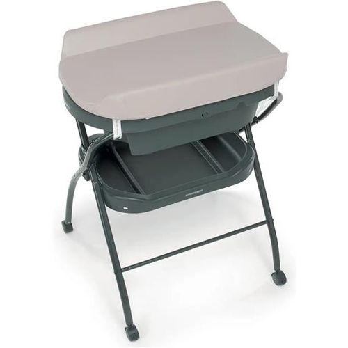 Foppapedretti Fasciatoio Bath&Co