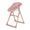 Foppapedretti Seggiolone Kidsmenu