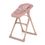 Foppapedretti Seggiolone Kidsmenu