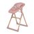 Foppapedretti Seggiolone Kidsmenu