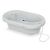 Foppapedretti Vaschetta Bath&Co
