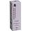 For Farma Eudensine Crema Emolliente Protettiva